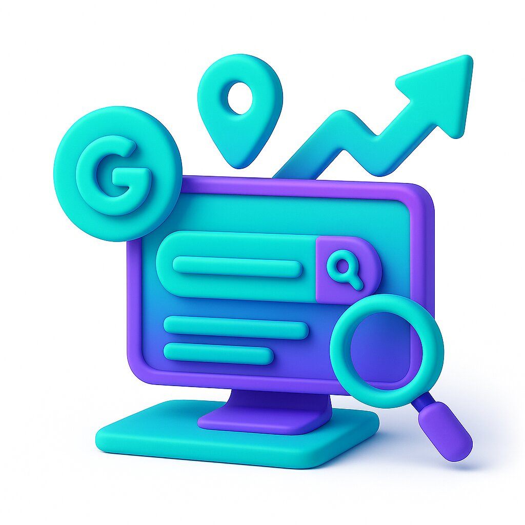 What is Google Search Console? Free SEO Tool Guide - Arfadia